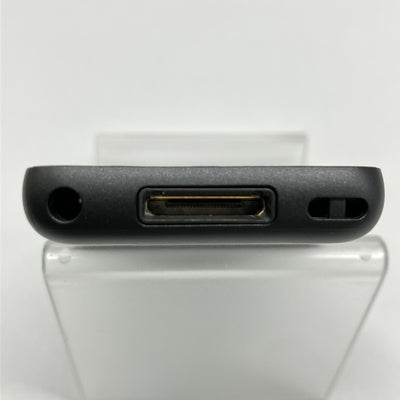 【中古】NW-S315 BC ブラック【日本橋】