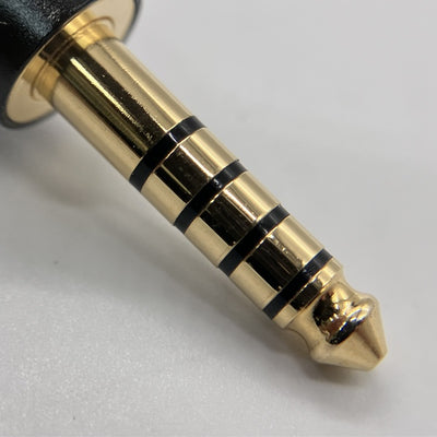 【中古】Oracle MKII Black Scarlet【日本橋】