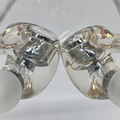 【中古】Project M 【DITA-ProjectM】【日本橋】