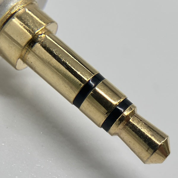 DITA 【中古】Project M 【DITA-ProjectM】【日本橋】 – e☆イヤホン