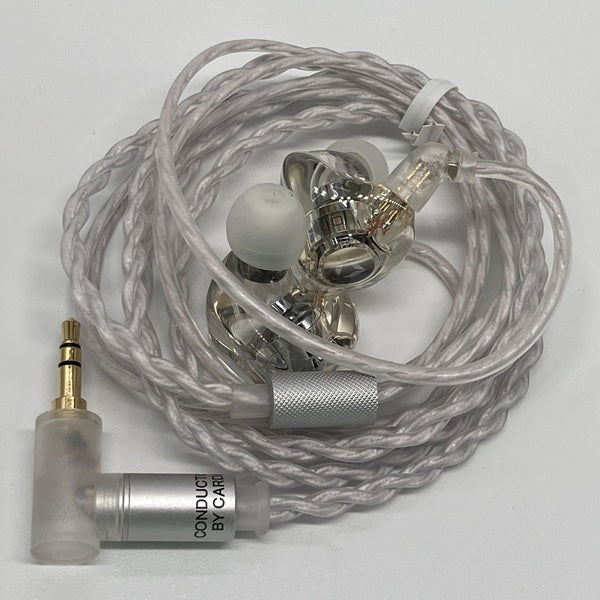 【中古】Project M 【DITA-ProjectM】【日本橋】