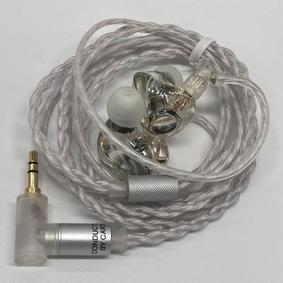 【中古】Project M 【DITA-ProjectM】【日本橋】