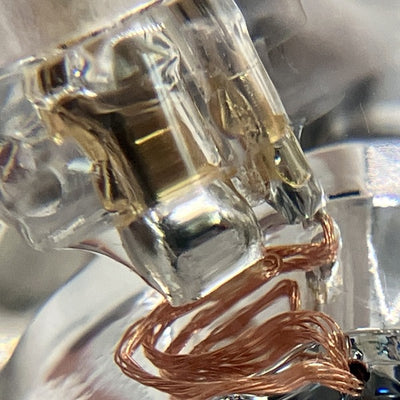 【中古】Project M 【DITA-ProjectM】【日本橋】