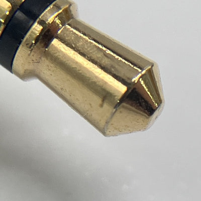 【中古】Project M 【DITA-ProjectM】【日本橋】