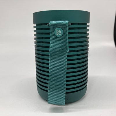 【中古】Beosound Explore Green【秋葉原】