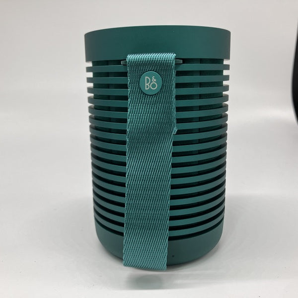 BANG & OLUFSEN 【中古】Beosound Explore Green【秋葉原】 – e