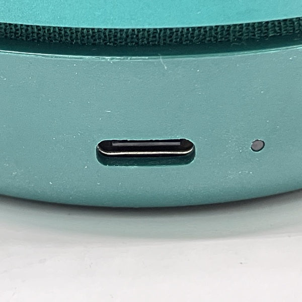 【中古】Beosound Explore Green【秋葉原】