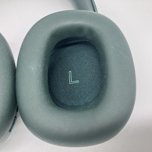 【中古】Px8 ダークフォレスト【PX8/DF】【日本橋】