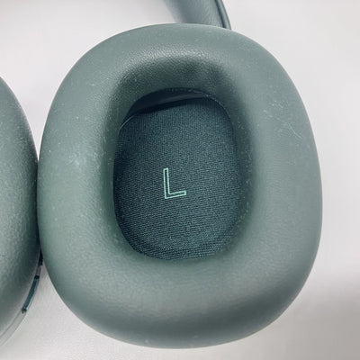 【中古】Px8 ダークフォレスト【PX8/DF】【日本橋】