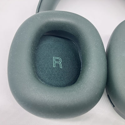 【中古】Px8 ダークフォレスト【PX8/DF】【日本橋】