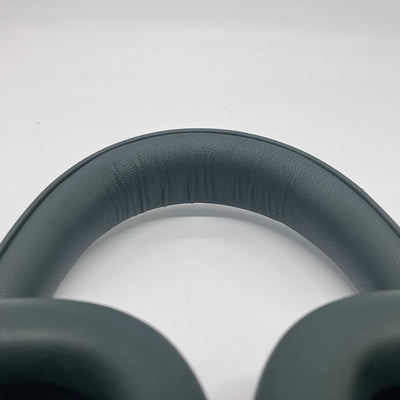 【中古】Px8 ダークフォレスト【PX8/DF】【日本橋】