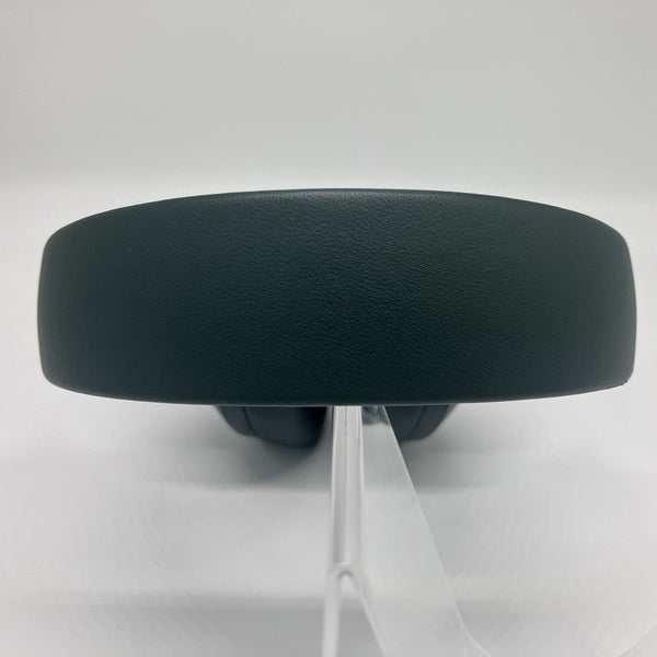 【中古】Px8 ダークフォレスト【PX8/DF】【日本橋】