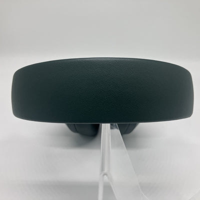 【中古】Px8 ダークフォレスト【PX8/DF】【日本橋】