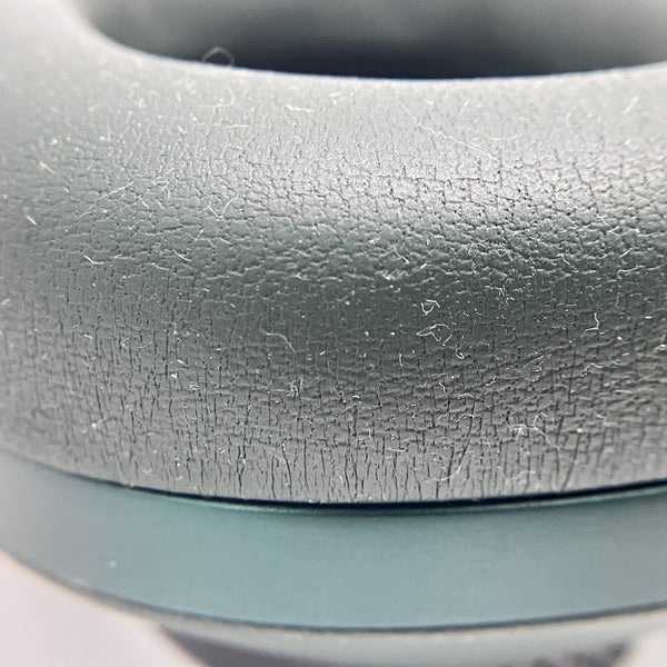 【中古】Px8 ダークフォレスト【PX8/DF】【日本橋】