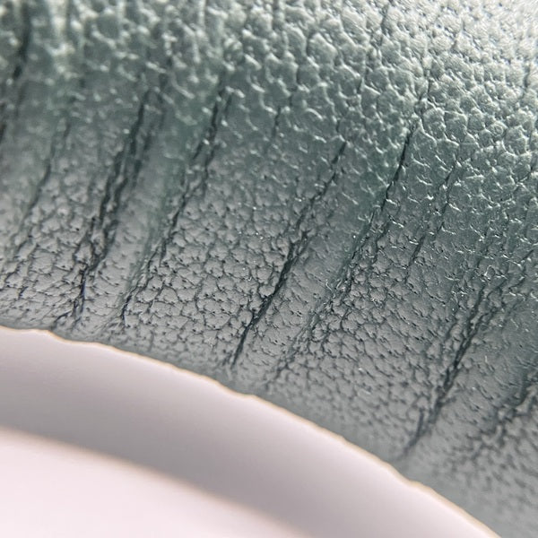 【中古】Px8 ダークフォレスト【PX8/DF】【日本橋】