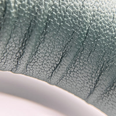 【中古】Px8 ダークフォレスト【PX8/DF】【日本橋】