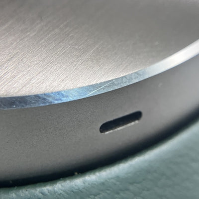 【中古】Px8 ダークフォレスト【PX8/DF】【日本橋】