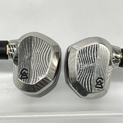 【中古】Saber 【CAM-5645】【秋葉原】