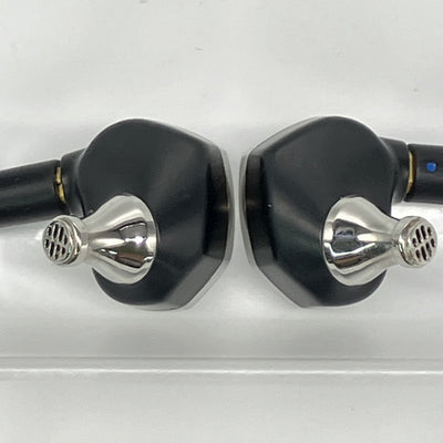 【中古】Saber 【CAM-5645】【秋葉原】