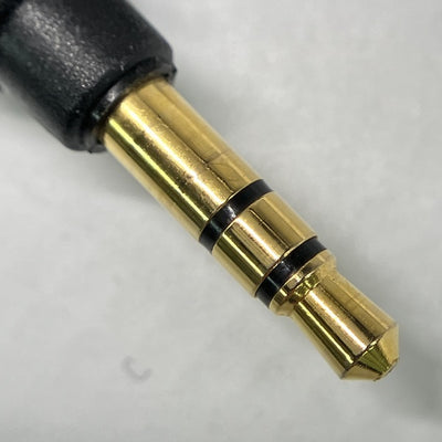 【中古】Saber 【CAM-5645】【秋葉原】