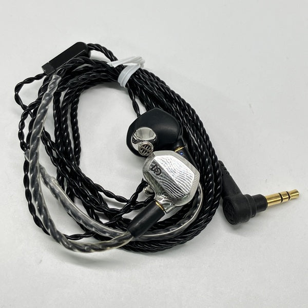 【中古】Saber 【CAM-5645】【秋葉原】