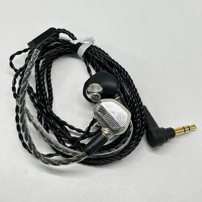 【中古】Saber 【CAM-5645】【秋葉原】