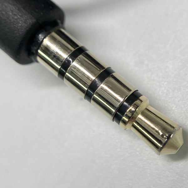 【中古】HSE-A2000PNK-KU  クロミver.（ピエール中野モデル/有線ピヤホン2）【秋葉原】