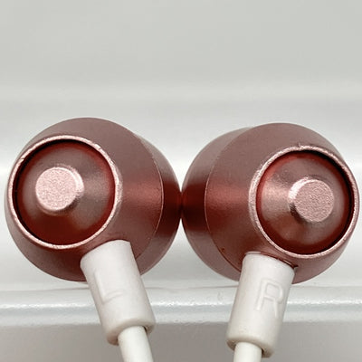 【中古】HSE-A1000PN ピンク (ピエール中野モデル) 【HSE-A1000PN-P】【秋葉原】