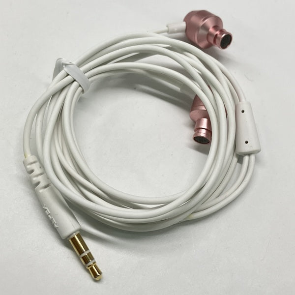 【中古】HSE-A1000PN ピンク (ピエール中野モデル) 【HSE-A1000PN-P】【秋葉原】