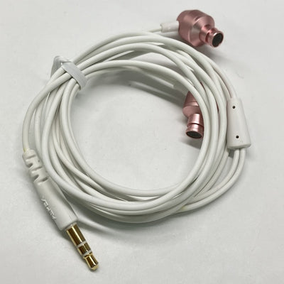 【中古】HSE-A1000PN ピンク (ピエール中野モデル) 【HSE-A1000PN-P】【秋葉原】