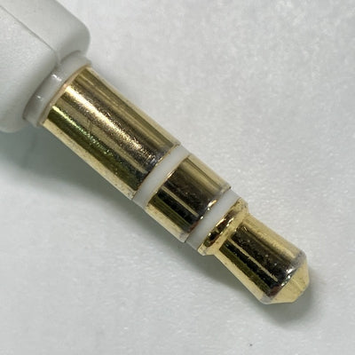 【中古】HSE-A1000PN ピンク (ピエール中野モデル) 【HSE-A1000PN-P】【秋葉原】