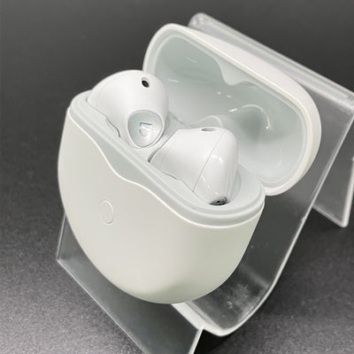 【中古】Soundpeats(サウンドピーツ) Air4【秋葉原】