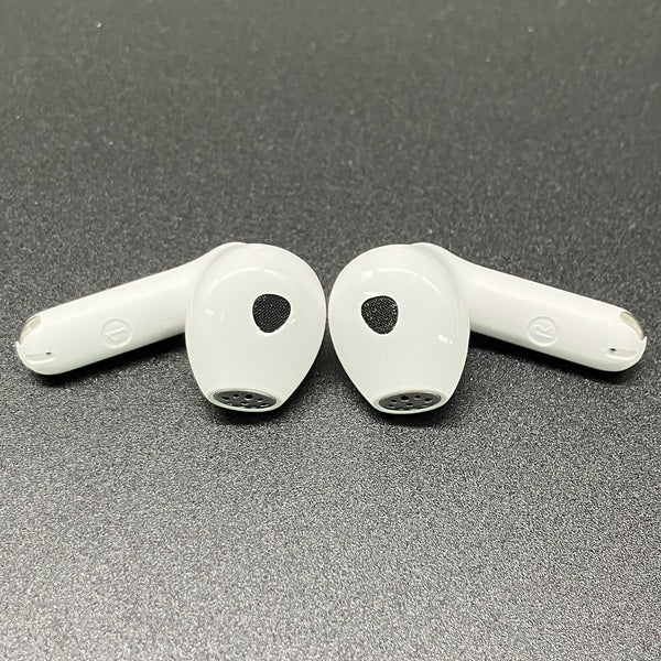 【中古】Soundpeats(サウンドピーツ) Air4【秋葉原】