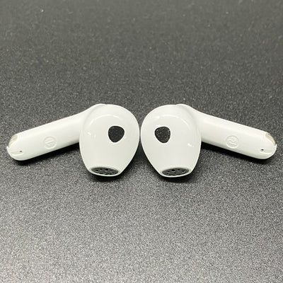 【中古】Soundpeats(サウンドピーツ) Air4【秋葉原】