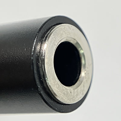 【中古】BUFFALO Type-C to 3.5mmケーブル【秋葉原】