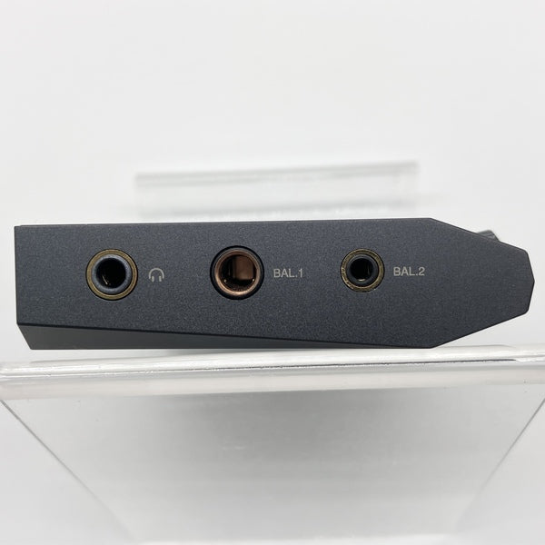 【中古】A&norma SR35 【IRV-AK-SR35】【仙台】