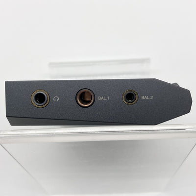【中古】A&norma SR35 【IRV-AK-SR35】【仙台】