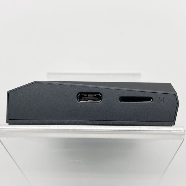 【中古】A&norma SR35 【IRV-AK-SR35】【仙台】