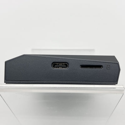 【中古】A&norma SR35 【IRV-AK-SR35】【仙台】