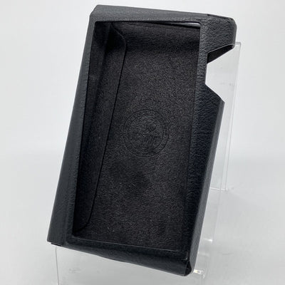 【中古】A&norma SR35 Case Black 【IRV-AK-SR35-CASE-BLK】【秋葉原】