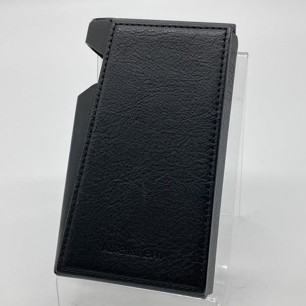 【中古】A&norma SR35 Case Black 【IRV-AK-SR35-CASE-BLK】【秋葉原】