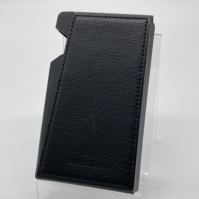 【中古】A&norma SR35 Case Black 【IRV-AK-SR35-CASE-BLK】【秋葉原】