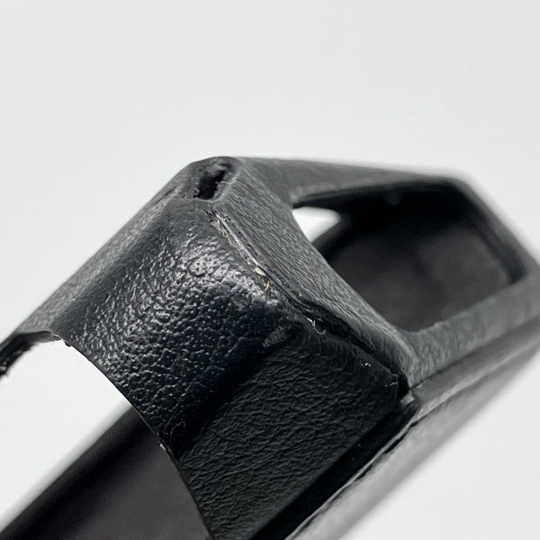 【中古】A&norma SR35 Case Black 【IRV-AK-SR35-CASE-BLK】【秋葉原】