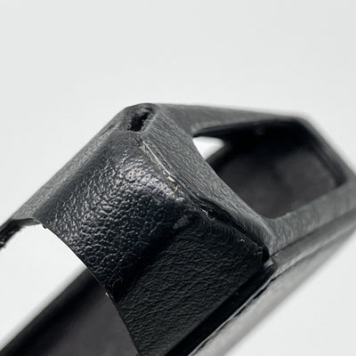 【中古】A&norma SR35 Case Black 【IRV-AK-SR35-CASE-BLK】【秋葉原】