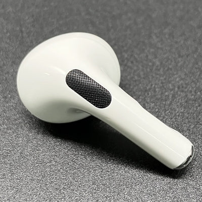 【中古】AirPods Pro （R側）【秋葉原】