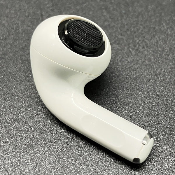 【中古】AirPods Pro （R側）【秋葉原】