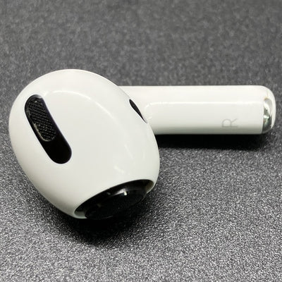 【中古】AirPods Pro （R側）【秋葉原】