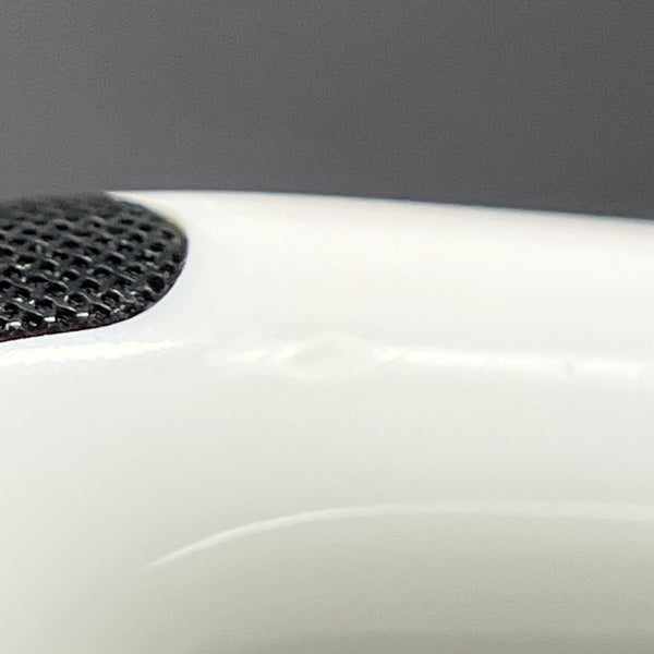 【中古】AirPods Pro （R側）【秋葉原】