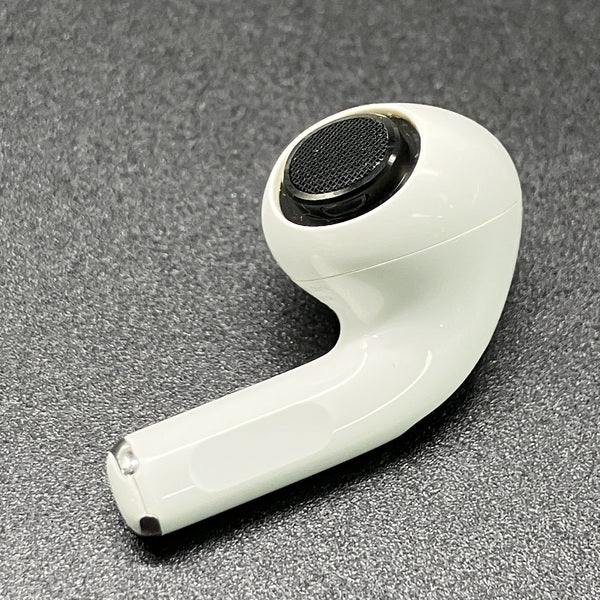 【中古】AirPods Pro （L側）【秋葉原】