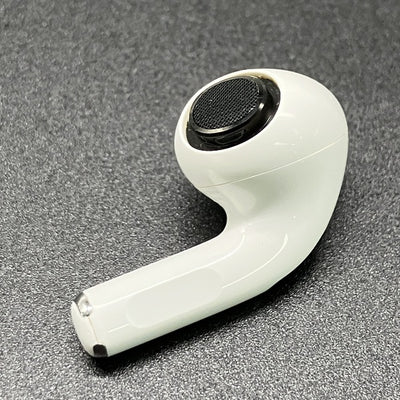 【中古】AirPods Pro （L側）【秋葉原】